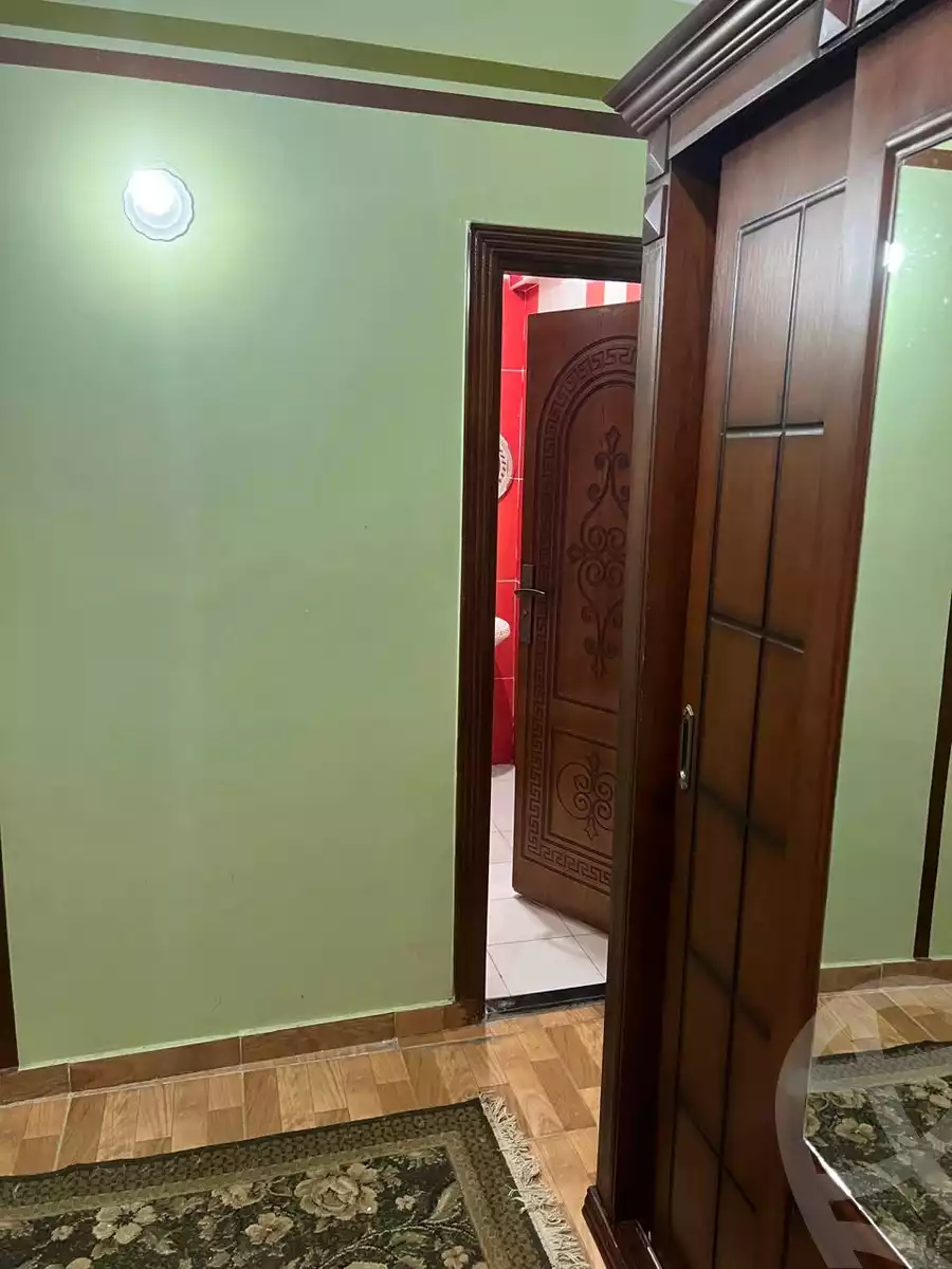 https://aqarmap.com.eg/en/listing/5535707-for-rent-alexandria-cleopatra-taha-hamdy-st
