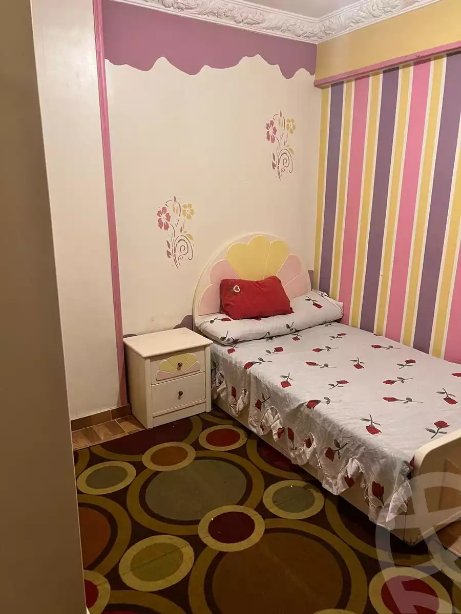 https://aqarmap.com.eg/en/listing/5535707-for-rent-alexandria-cleopatra-taha-hamdy-st