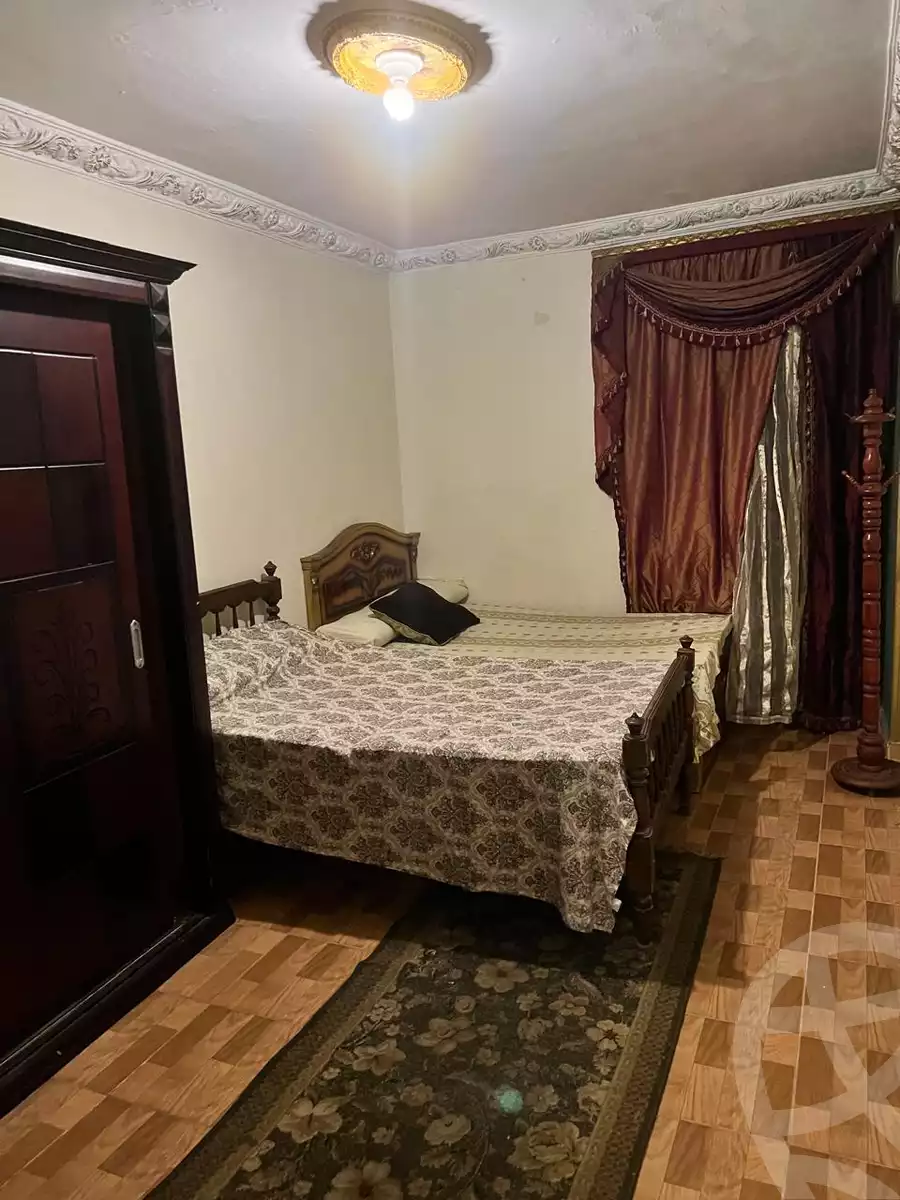 https://aqarmap.com.eg/en/listing/5535707-for-rent-alexandria-cleopatra-taha-hamdy-st