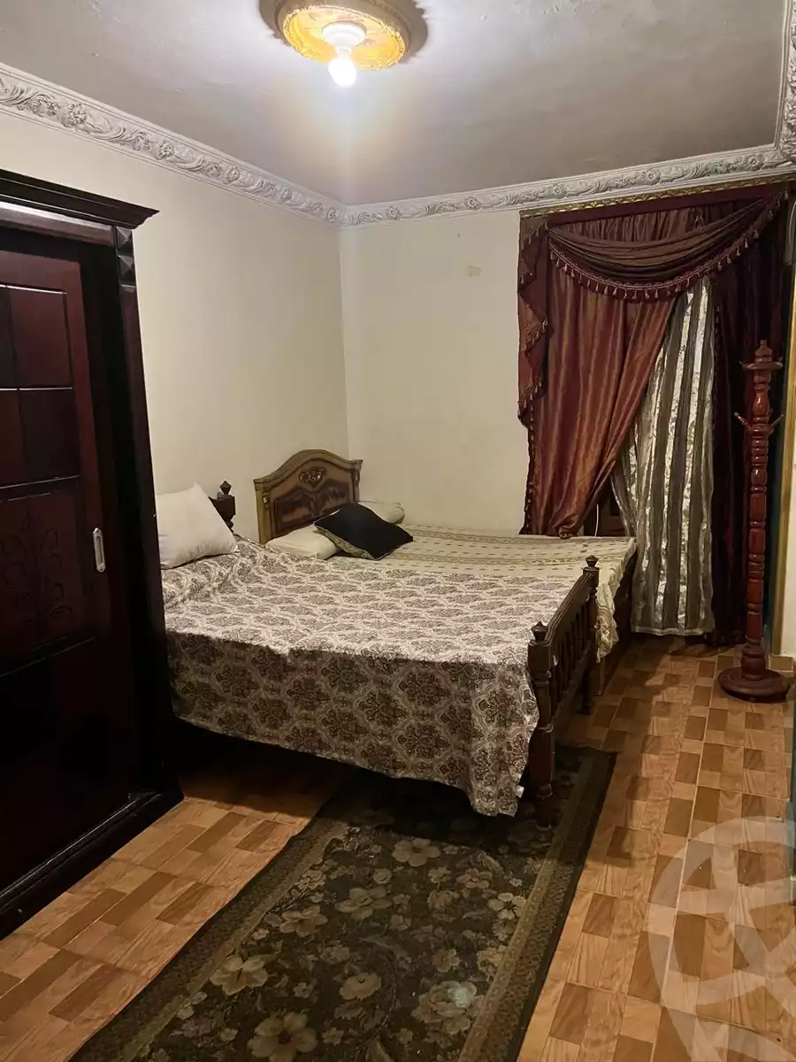 https://aqarmap.com.eg/en/listing/5535707-for-rent-alexandria-cleopatra-taha-hamdy-st