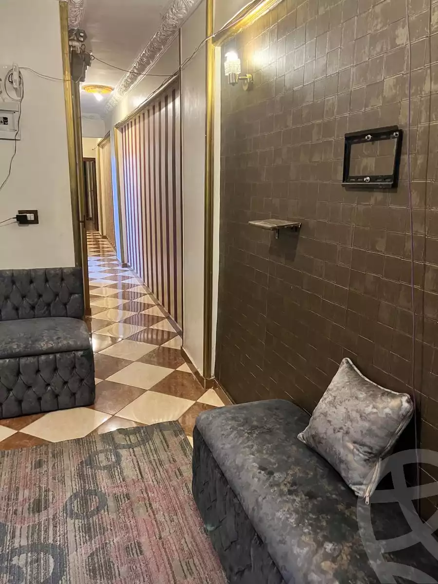 https://aqarmap.com.eg/en/listing/5535707-for-rent-alexandria-cleopatra-taha-hamdy-st
