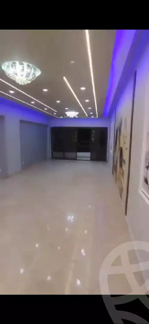https://aqarmap.com.eg/en/listing/5535706-for-sale-cairo-faisal-el-maryotyah-king-faisal-st