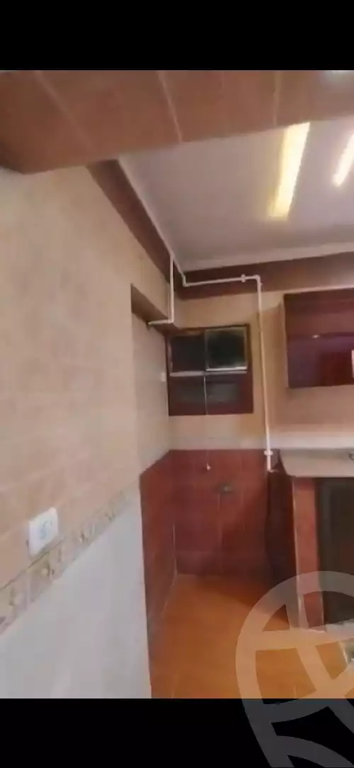 https://aqarmap.com.eg/en/listing/5535706-for-sale-cairo-faisal-el-maryotyah-king-faisal-st