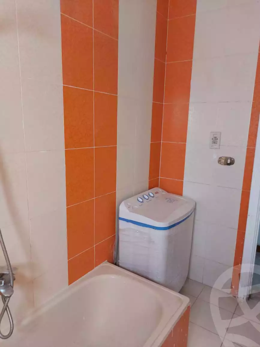 https://aqarmap.com.eg/en/listing/5535710-for-sale-cairo-6th-of-october-el-ahyaa-neighborhood-11th