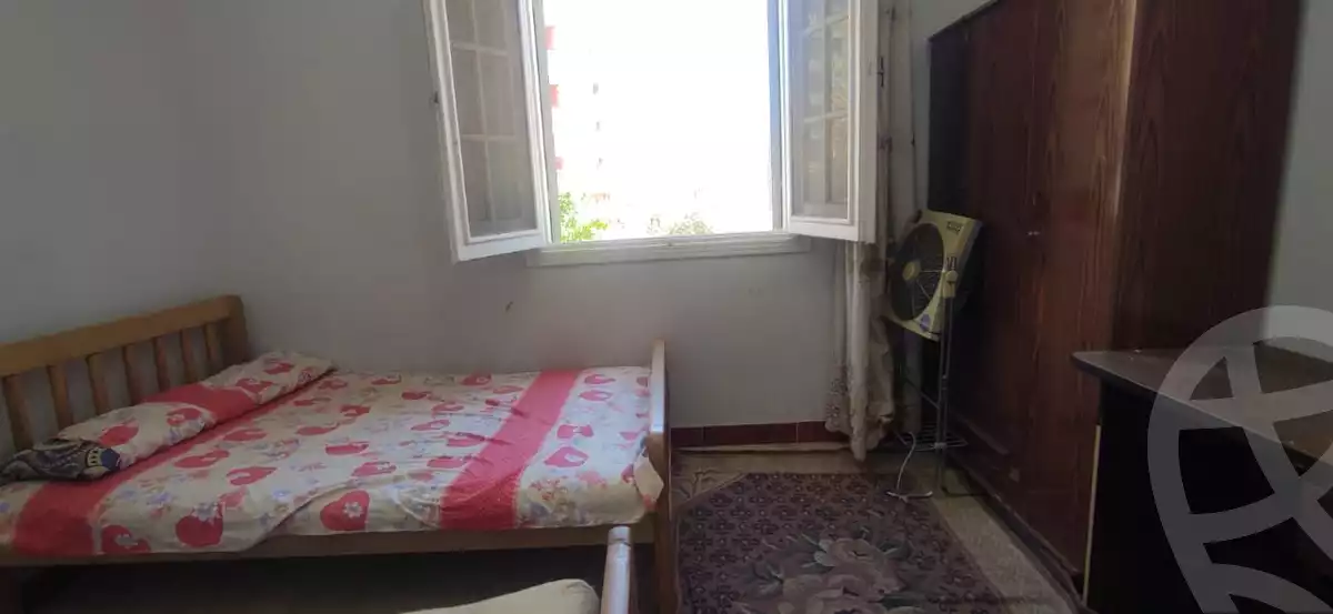 https://aqarmap.com.eg/en/listing/5535710-for-sale-cairo-6th-of-october-el-ahyaa-neighborhood-11th
