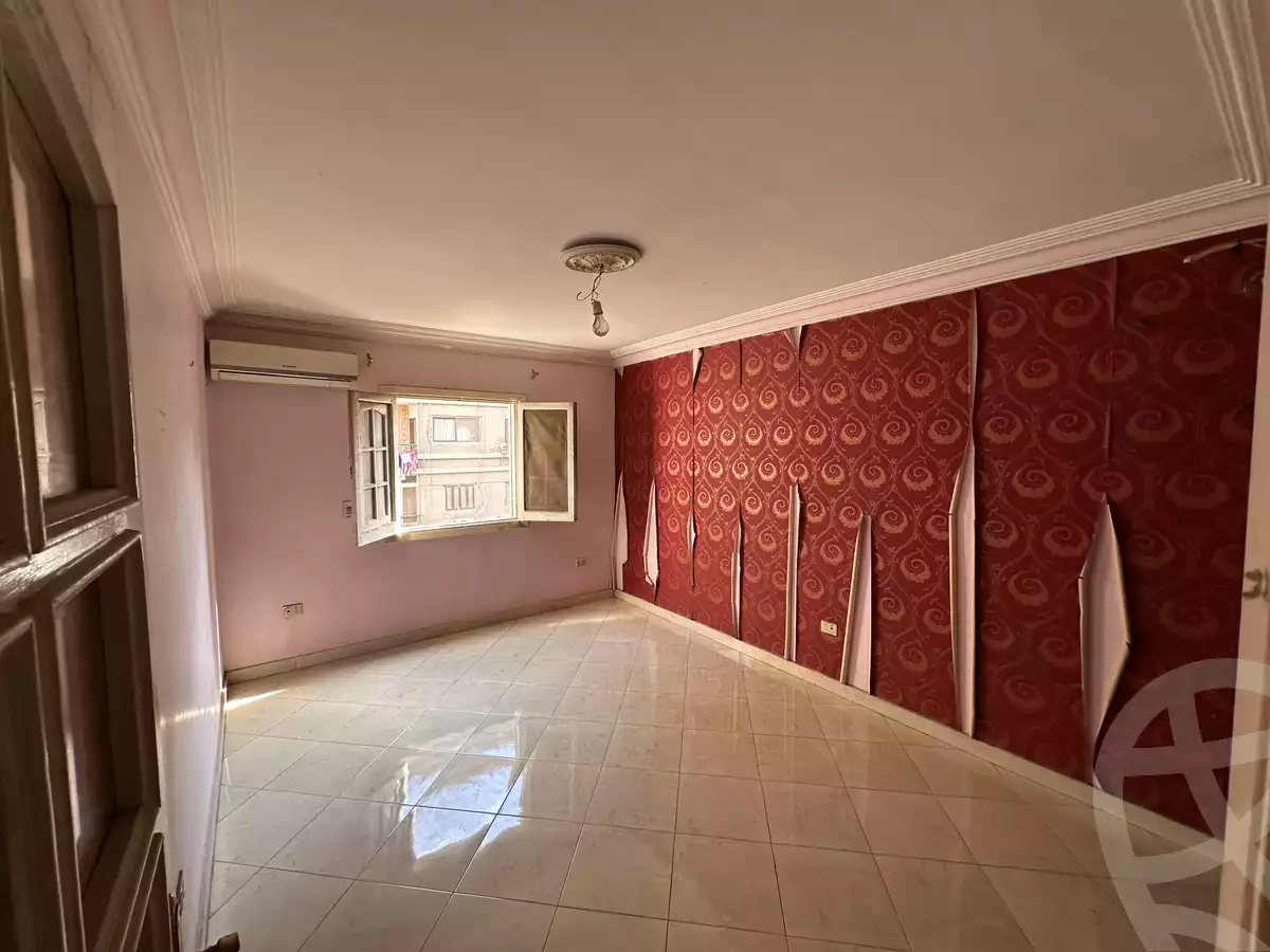 https://aqarmap.com.eg/en/listing/5535790-for-sale-cairo-el-zaytun-lzytwn-lgrby-el-gabal-canal-st