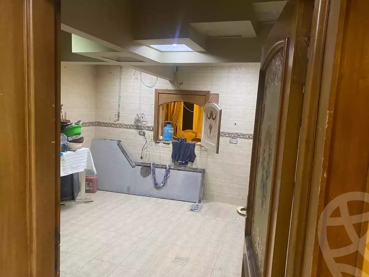 https://aqarmap.com.eg/en/listing/5535855-for-sale-alexandria-smouha-mohammed-fawzi-moaz-st