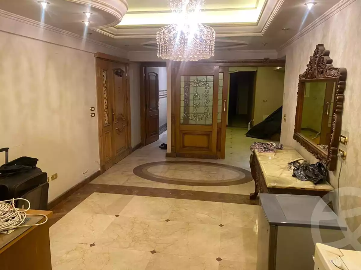 https://aqarmap.com.eg/en/listing/5535855-for-sale-alexandria-smouha-mohammed-fawzi-moaz-st