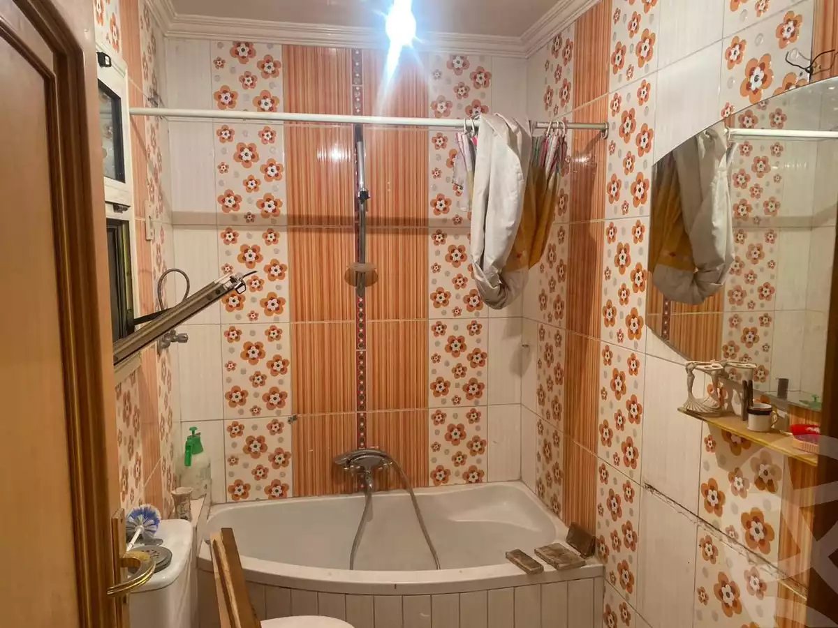https://aqarmap.com.eg/en/listing/5535855-for-sale-alexandria-smouha-mohammed-fawzi-moaz-st