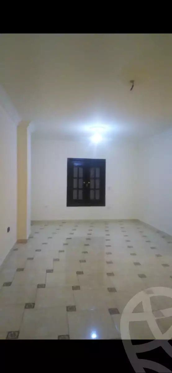 https://aqarmap.com.eg/en/listing/5535859-for-rent-cairo-hadayek-el-ahram-mntq-h