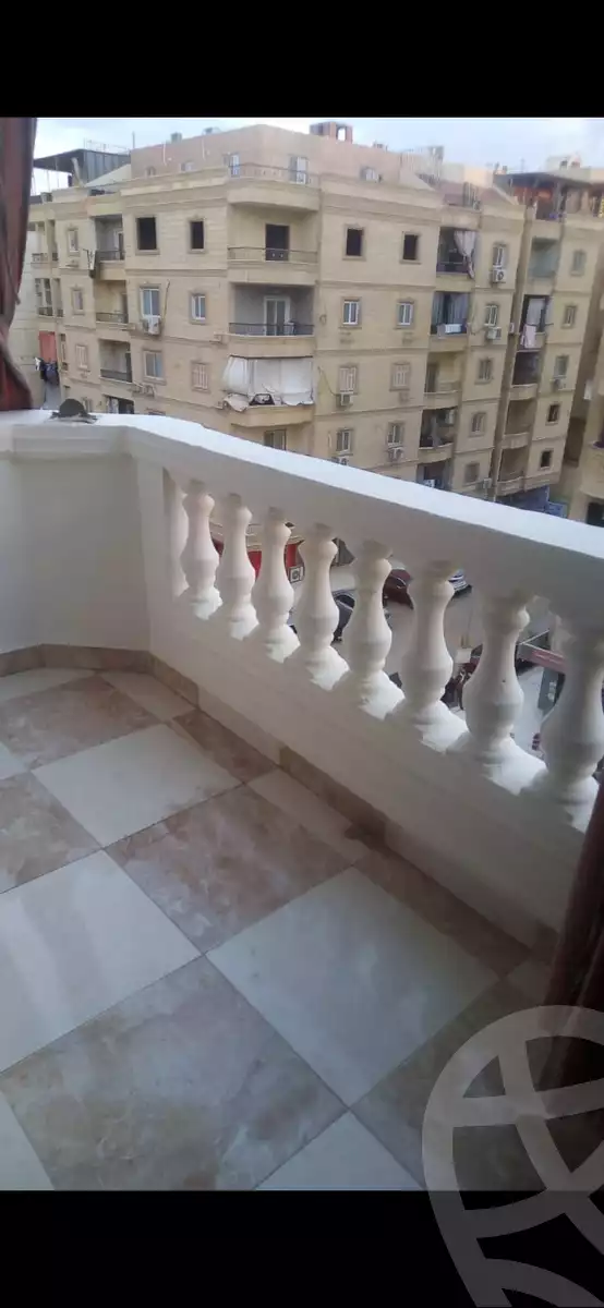 https://aqarmap.com.eg/en/listing/5535859-for-rent-cairo-hadayek-el-ahram-mntq-h