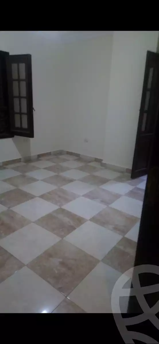 https://aqarmap.com.eg/en/listing/5535859-for-rent-cairo-hadayek-el-ahram-mntq-h