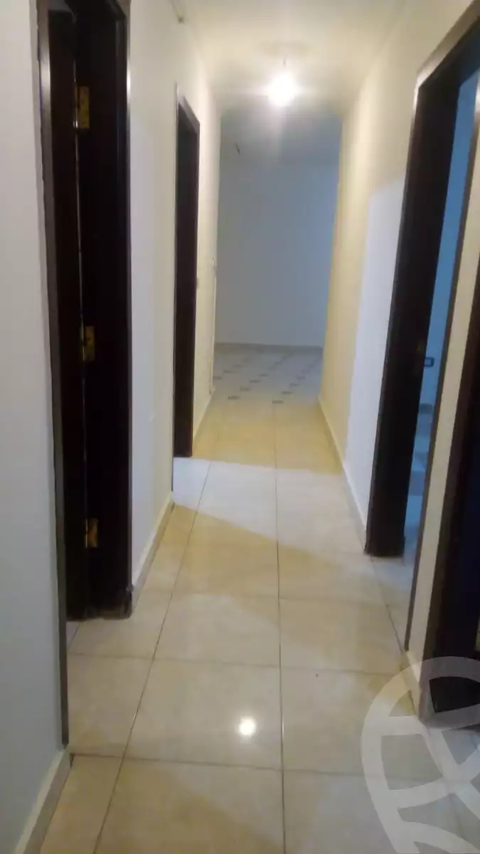 https://aqarmap.com.eg/en/listing/5535859-for-rent-cairo-hadayek-el-ahram-mntq-h
