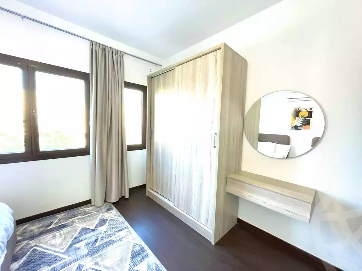 https://aqarmap.com.eg/en/listing/6034152-for-rent-cairo-new-cairo-compounds-mivida-mivida-greens-3-parcel-14
