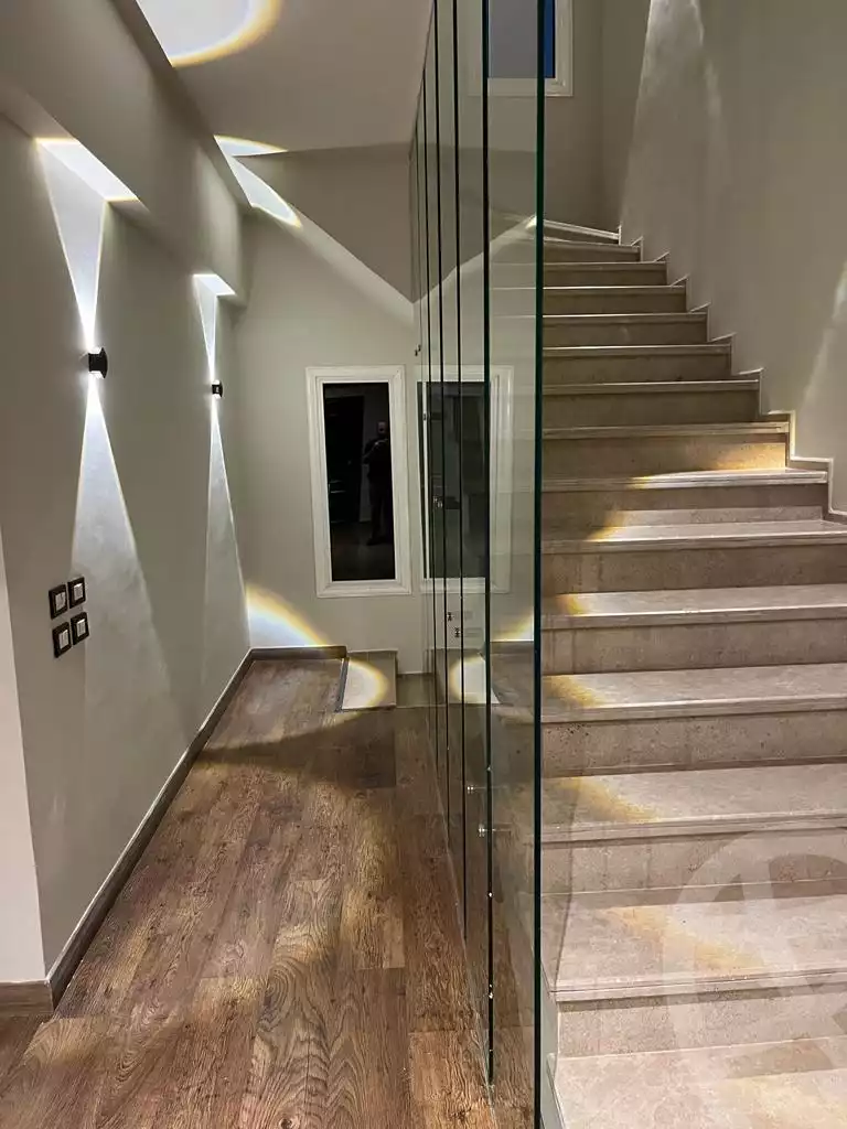 https://aqarmap.com.eg/en/listing/6034230-for-rent-cairo-new-cairo-compounds-el-guezira-green-park