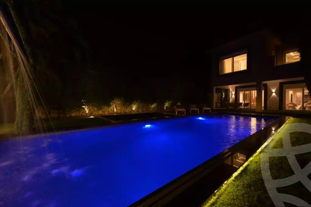 https://aqarmap.com.eg/en/listing/6034230-for-rent-cairo-new-cairo-compounds-el-guezira-green-park