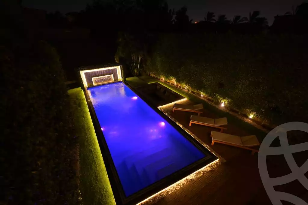 https://aqarmap.com.eg/en/listing/6034230-for-rent-cairo-new-cairo-compounds-el-guezira-green-park