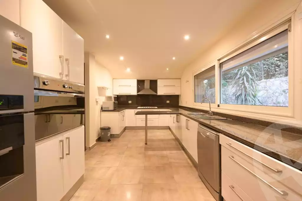 https://aqarmap.com.eg/en/listing/6034230-for-rent-cairo-new-cairo-compounds-el-guezira-green-park