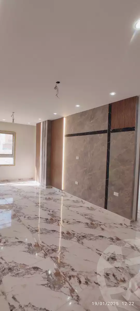 https://aqarmap.com.eg/ar/listing/5536024-for-sale-cairo-hadayek-el-ahram-mntq-d