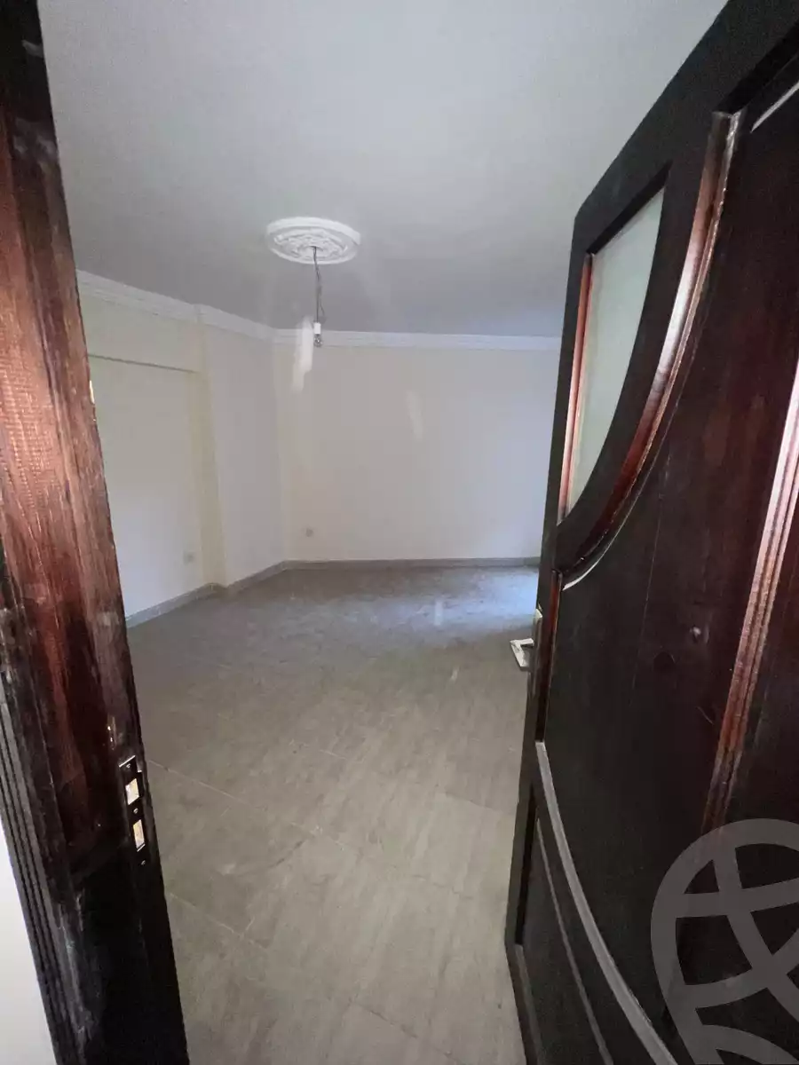 https://aqarmap.com.eg/en/listing/5536060-for-sale-alexandria-smouha-zaki-ragab-st