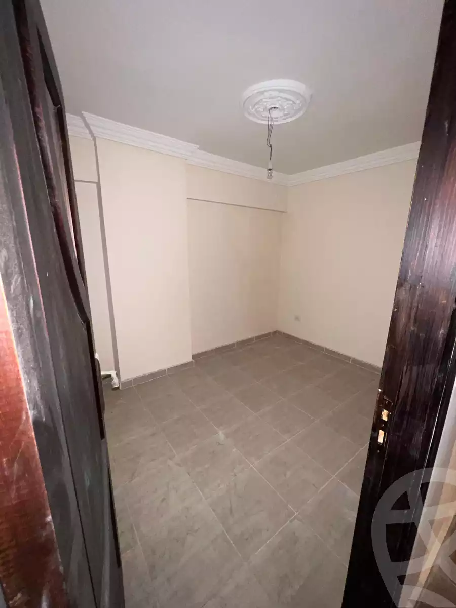 https://aqarmap.com.eg/en/listing/5536060-for-sale-alexandria-smouha-zaki-ragab-st