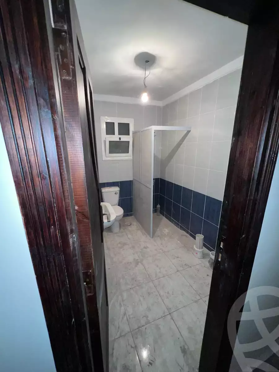 https://aqarmap.com.eg/en/listing/5536060-for-sale-alexandria-smouha-zaki-ragab-st
