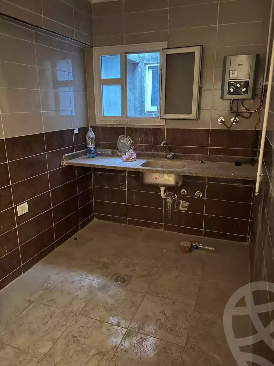 https://aqarmap.com.eg/en/listing/5536060-for-sale-alexandria-smouha-zaki-ragab-st