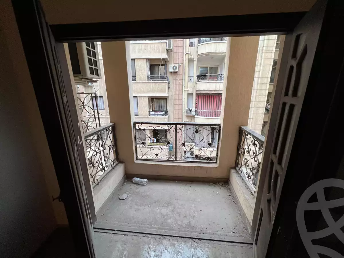 https://aqarmap.com.eg/en/listing/5536060-for-sale-alexandria-smouha-zaki-ragab-st