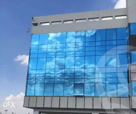 https://aqarmap.com.eg/en/listing/5536070-for-rent-cairo-el-sheikh-zayed-city-el-hay-el-rabeaa-al-mostakbal-st