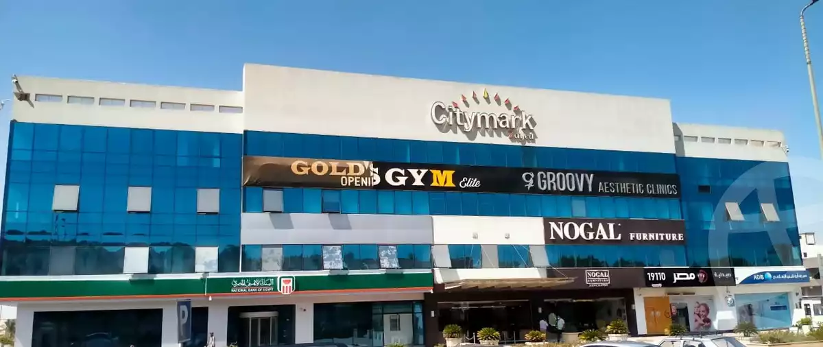 https://aqarmap.com.eg/en/listing/5536070-for-rent-cairo-el-sheikh-zayed-city-el-hay-el-rabeaa-al-mostakbal-st
