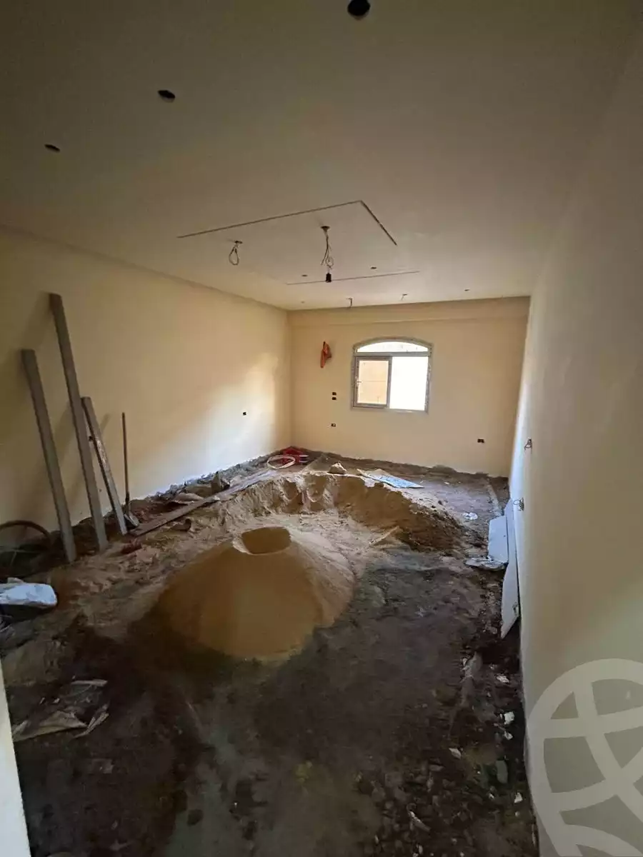 https://aqarmap.com.eg/ar/listing/5536079-for-sale-cairo-el-sheikh-zayed-city-el-hay-elsabeaa