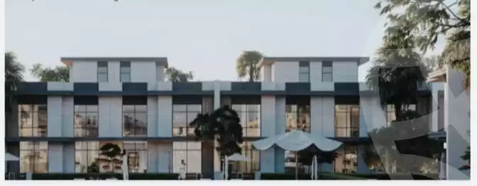 https://aqarmap.com.eg/en/listing/5536499-for-sale-cairo-el-sheikh-zayed-city-lshykh-zyd-ljdyd-elora-compound-arabia-holding