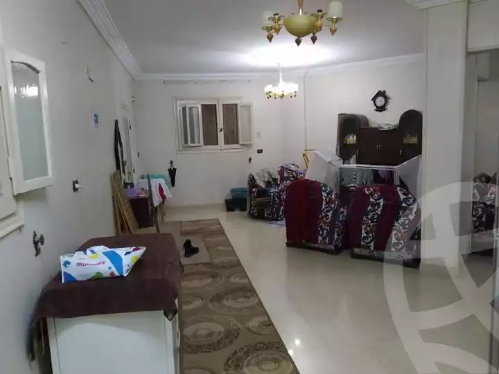 https://aqarmap.com.eg/en/listing/5536648-for-sale-cairo-mokattam-el-hadabah-el-wosta-el-mantaqa-el-rabaa