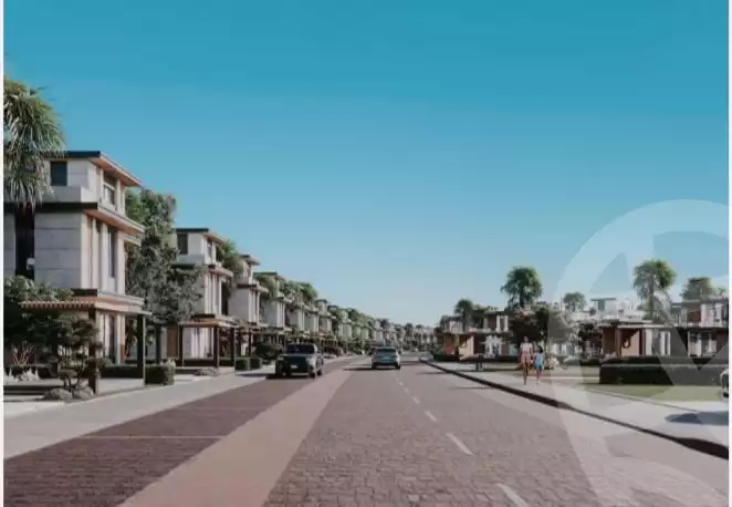 https://aqarmap.com.eg/en/listing/5536677-for-sale-cairo-el-sheikh-zayed-city-lshykh-zyd-ljdyd-elora-compound-arabia-holding