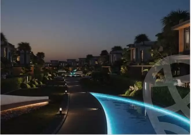 https://aqarmap.com.eg/en/listing/5536716-for-sale-cairo-el-sheikh-zayed-city-lshykh-zyd-ljdyd-elora-compound-arabia-holding