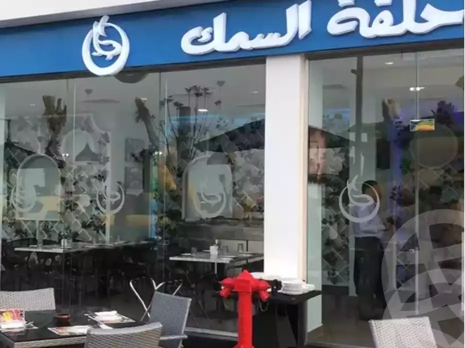 https://aqarmap.com.eg/en/listing/5791996-for-rent-port-said-kmbwnd-fy-bwr-s-yd-porto-said-compound-amer-group