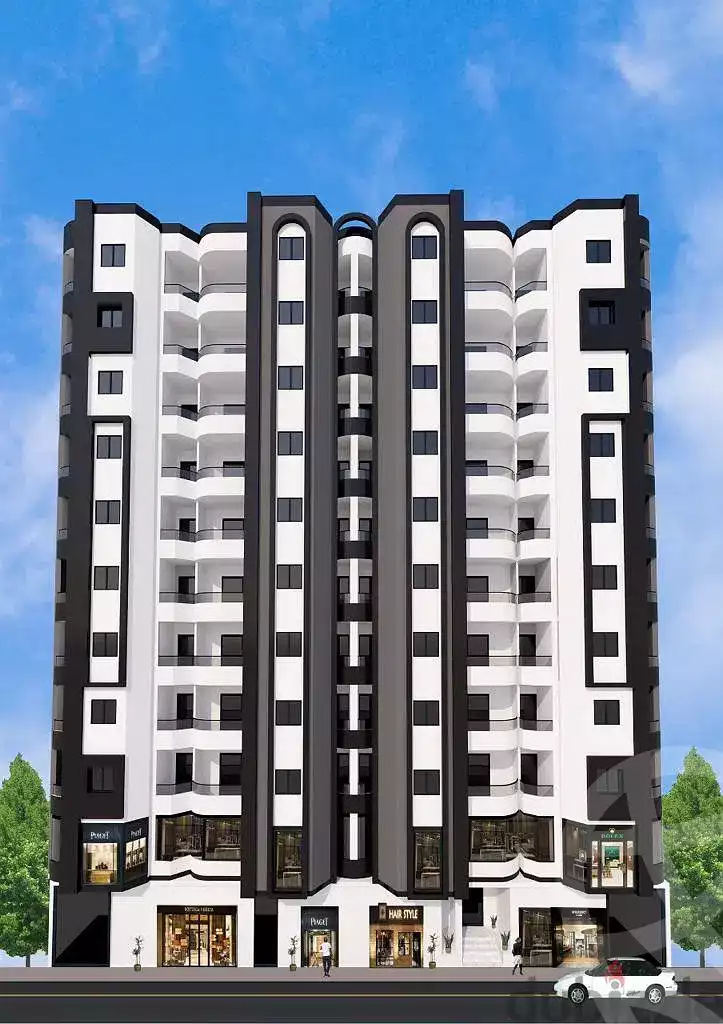 https://aqarmap.com.eg/en/listing/5536847-for-sale-cairo-nasr-city-hay-el-waha-shr-lkhmsyn