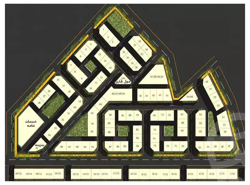 https://aqarmap.com.eg/en/listing/5536847-for-sale-cairo-nasr-city-hay-el-waha-shr-lkhmsyn