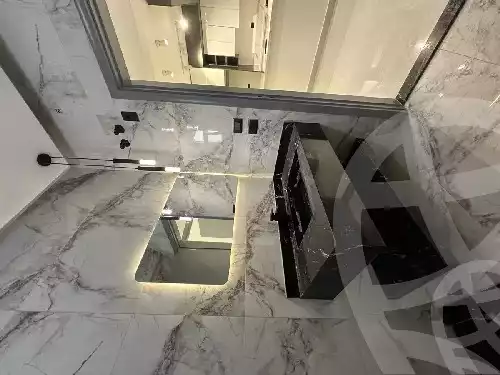 https://aqarmap.com.eg/en/listing/5536852-for-sale-cairo-new-cairo-el-lotus-lotus-north-lmntq-lkhms-llwts-lshmly