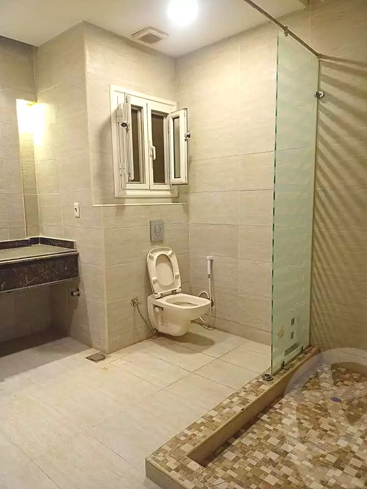 https://aqarmap.com.eg/en/listing/5537054-for-rent-cairo-hadayek-el-ahram