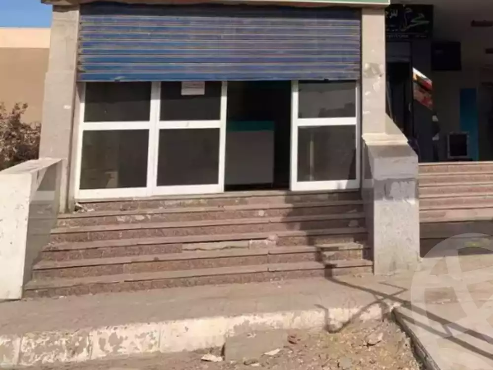https://aqarmap.com.eg/en/listing/5504022-for-sale-cairo-nasr-city-9th-zone-emad-hamdi-st