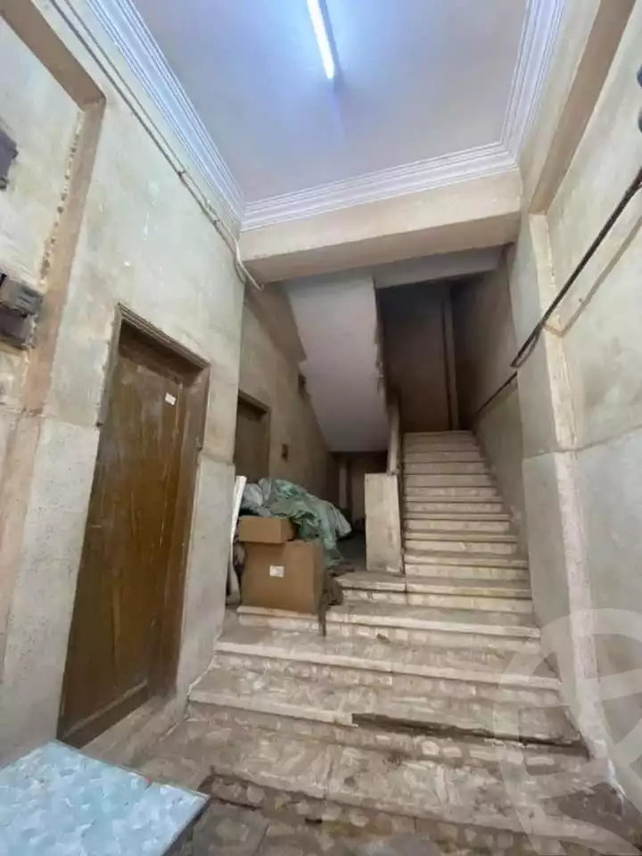 https://aqarmap.com.eg/en/listing/5537379-for-sale-cairo-ljyz-el-moneeb
