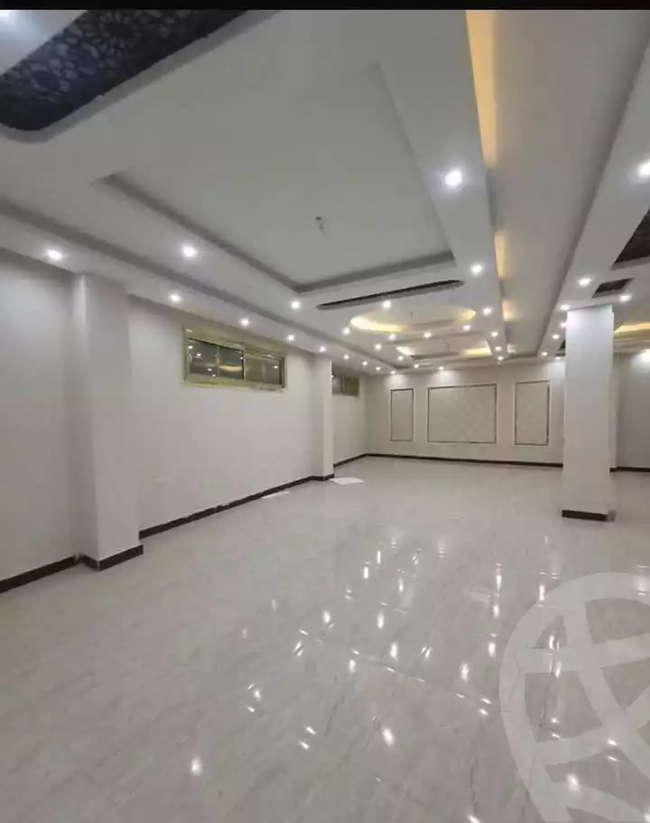 https://aqarmap.com.eg/ar/listing/5537456-for-rent-cairo-hadayek-el-ahram-lmntq-w