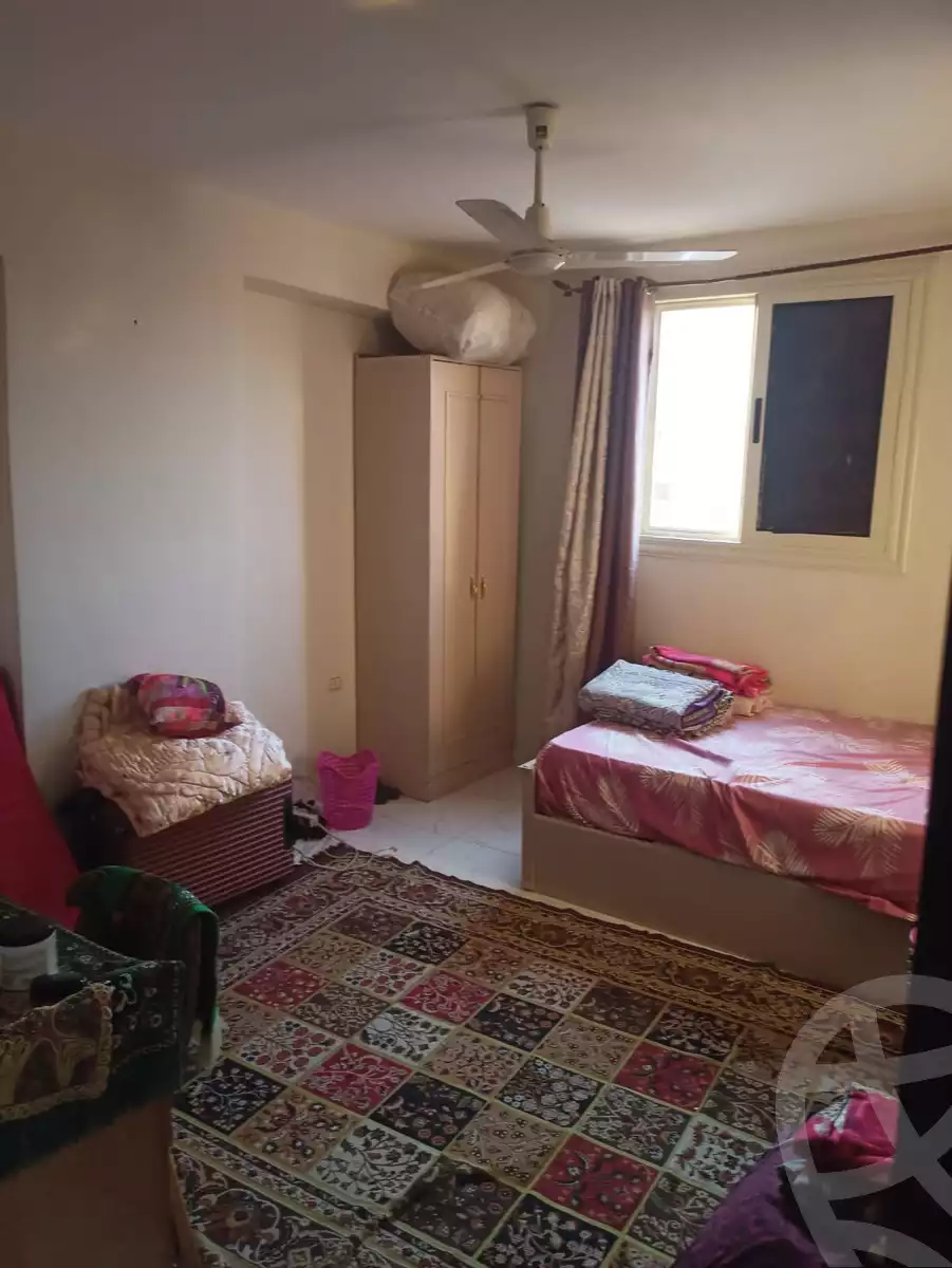https://aqarmap.com.eg/en/listing/5537482-for-sale-cairo-ain-shams-ain-shams-el-sharkia-ain-shams-st