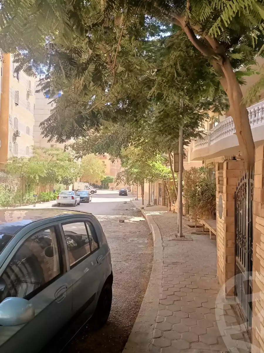 https://aqarmap.com.eg/en/listing/5537598-for-sale-cairo-mokattam-el-hadabah-el-wosta-el-mantaqa-el-tanya