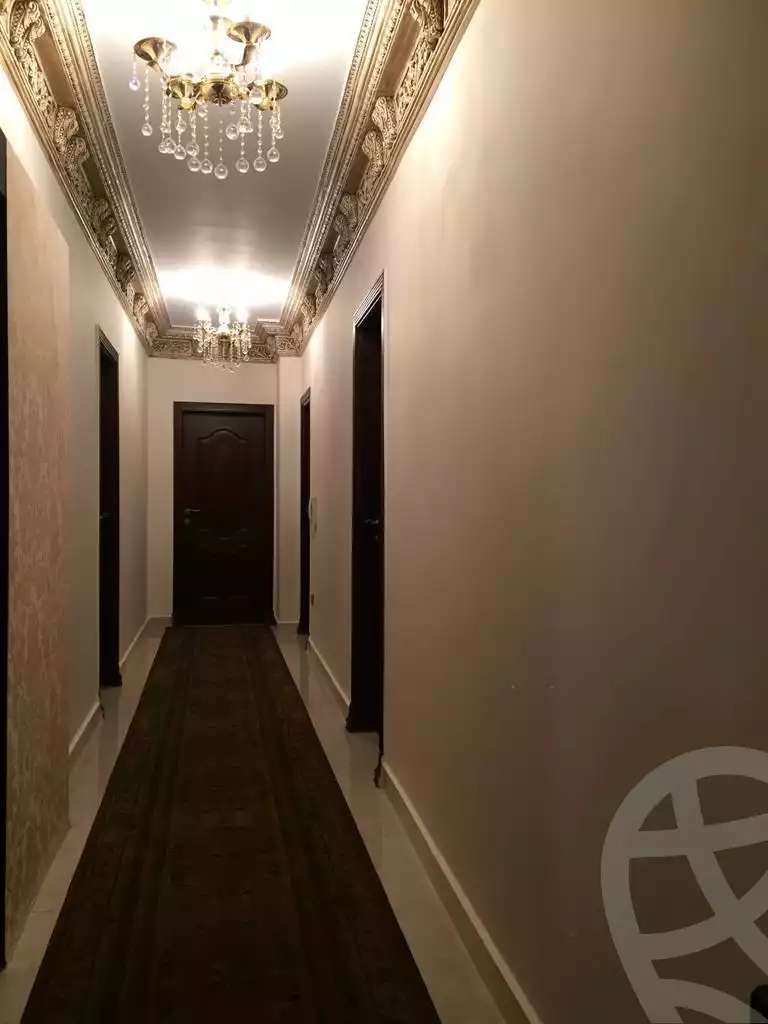 https://aqarmap.com.eg/en/listing/5537609-for-sale-cairo-new-cairo-el-narges-el-narges-2-pilot-halawany-st