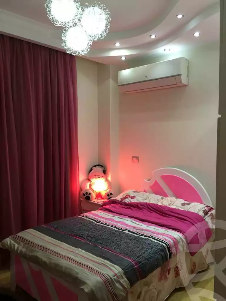 https://aqarmap.com.eg/en/listing/5537609-for-sale-cairo-new-cairo-el-narges-el-narges-2-pilot-halawany-st