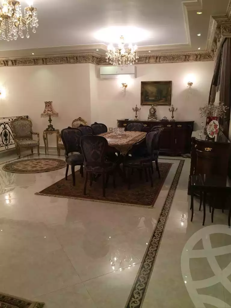https://aqarmap.com.eg/en/listing/5537609-for-sale-cairo-new-cairo-el-narges-el-narges-2-pilot-halawany-st