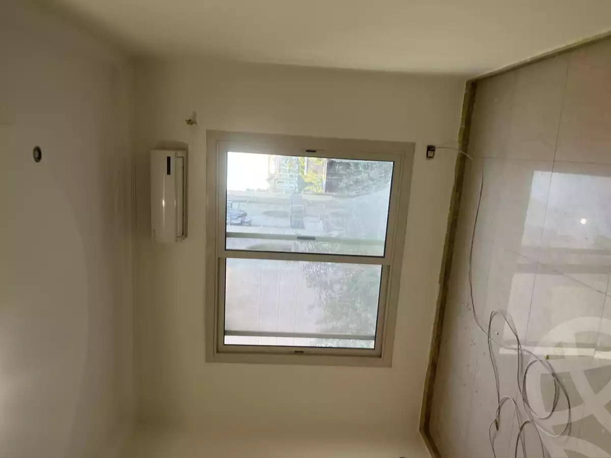 https://aqarmap.com.eg/en/listing/5537706-for-rent-cairo-new-cairo-el-narges-el-narges-3-soliman-azabi-st