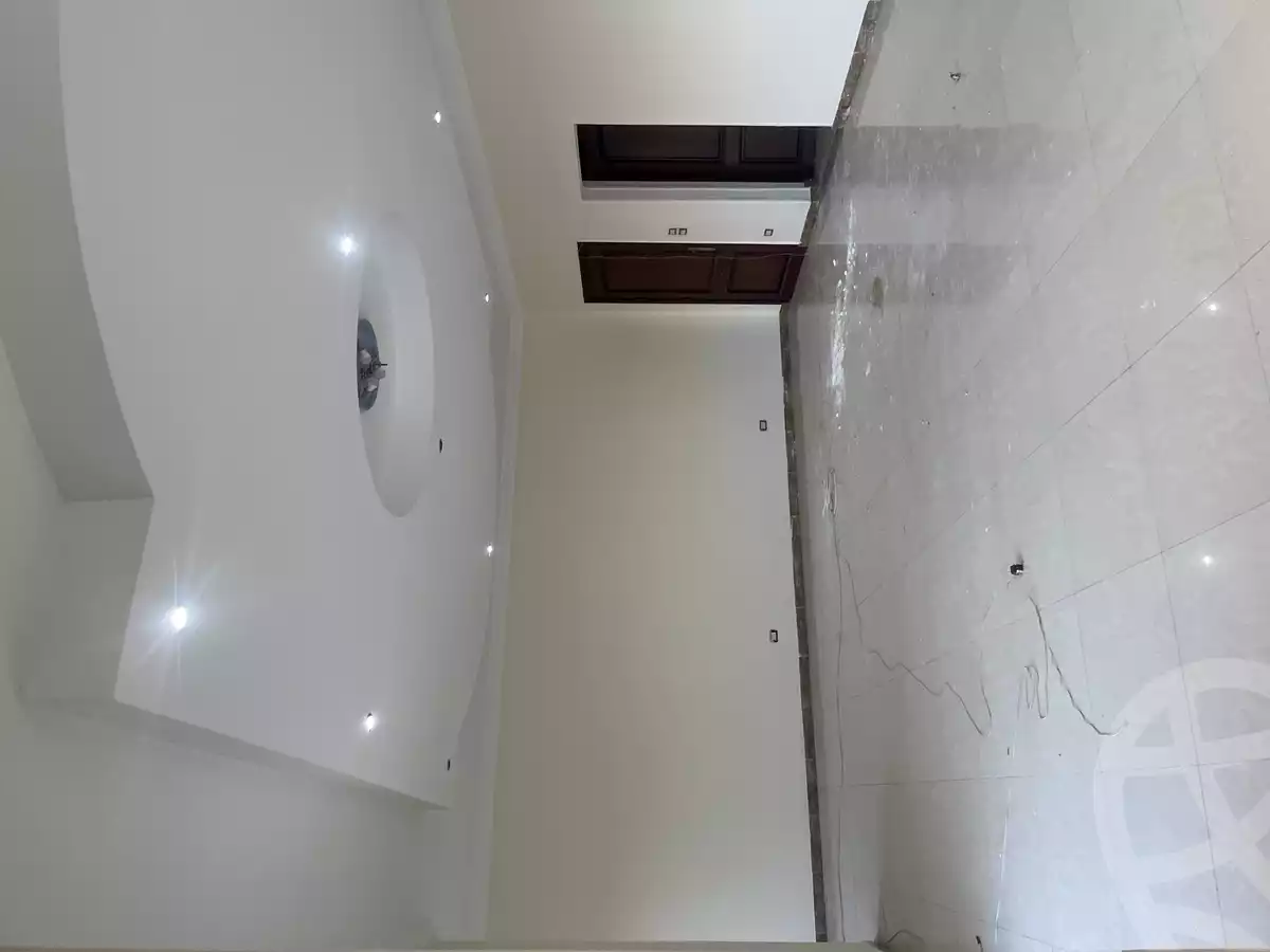 https://aqarmap.com.eg/en/listing/5537706-for-rent-cairo-new-cairo-el-narges-el-narges-3-soliman-azabi-st
